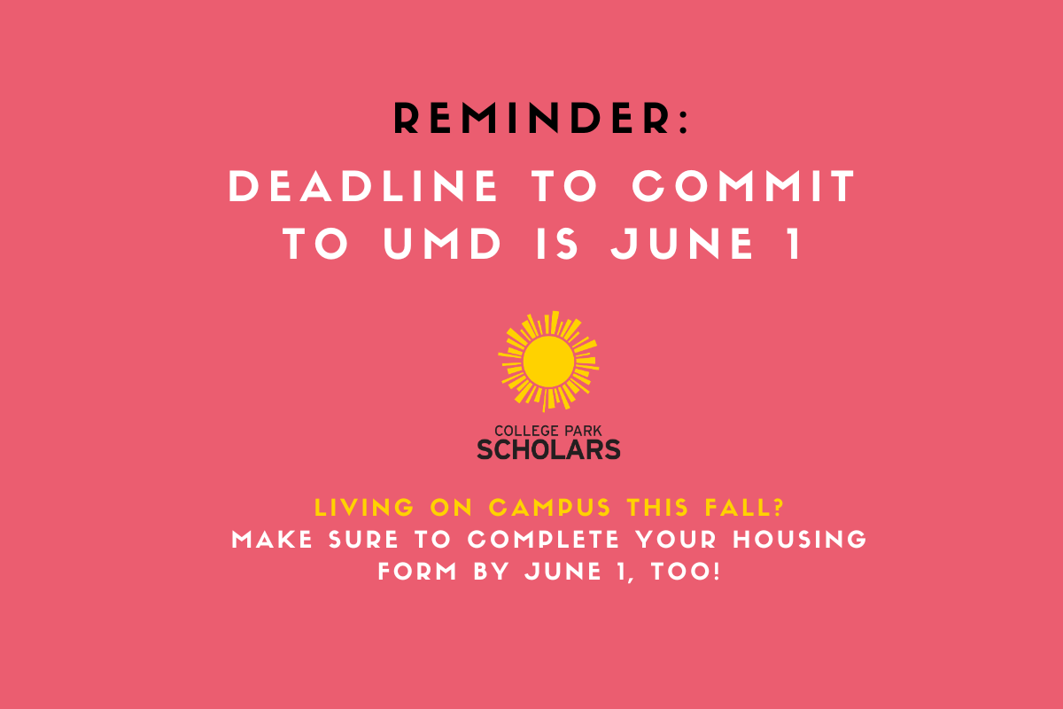 college-park-scholars-university-of-maryland